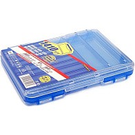 Коробка Kosadaka TB  M12 Reversible F85 14х10,4х2,3 см — варианты, разновидности модели