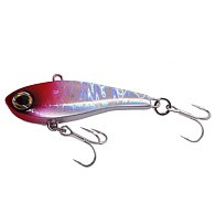 Воблер Kosadaka Crystal 52S HRH 8,5 гр ChataBee  ChB52s-HRH — варианты, разновидности модели