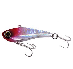 Воблер Kosadaka Crystal 52S HRH 8,5 гр ChataBee  ChB52s-HRH — цена и наличие в каталоге