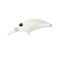 Воблер DUO Realis Crank M62 5A CCCZ274 14,3 гр   DUO-09063 — варианты, разновидности модели