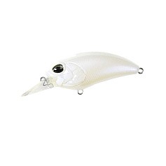 Воблер DUO Realis Crank M62 5A CCCZ274 14,3 гр   DUO-09063 — цена и наличие в каталоге
