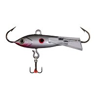 Балансир Ecopro Окуневый 40 16 7 гр 40 мм   EPBPS40-16DM — варианты, разновидности модели