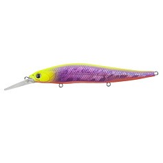 Воблер TsuYoki Wink MR 110SP 072CH 14,6 гр — цена и наличие в каталоге