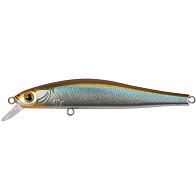 Воблер TsuYoki Rival SR 80SP WR019 7,6 гр — варианты, разновидности модели