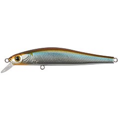 Воблер TsuYoki Rival SR 80SP WR019 7,6 гр — цена и наличие в каталоге