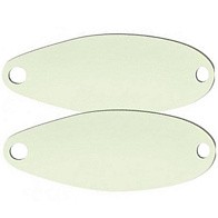 Колеблющаяся Блесна River Old Satellite Ultra Vespa 2.2 2,2 гр 28 мм 13 — варианты, разновидности модели