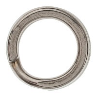 Кольцо Заводное BKK Split Ring-51  №2 18 кг 18 шт    D-SP-1011 — варианты, разновидности модели
