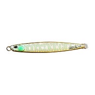 Пилькер DUO Drag Metal Force Semi Long 125g 125 гр 130 мм PPA0510 Squid Glow   DUO-59856 — варианты, разновидности модели