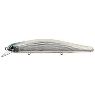 Воблер ZipBaits Orbit 130SP 821R 24,7 гр — варианты, разновидности модели