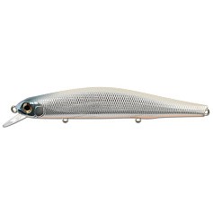 Воблер ZipBaits Orbit 130SP 821R 24,7 гр — цена и наличие в каталоге