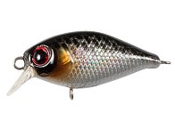 Воблер TsuYoki Swing XC 36F 264 4 гр — варианты, разновидности модели