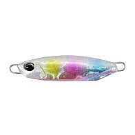 Пилькер DUO Drag Metal Cast 20g 20 гр 49 мм PJA0002 Rainbow   DUO-89344 — варианты, разновидности модели