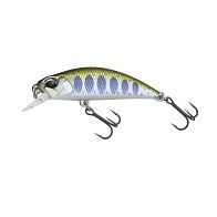 Воблер DUO Spearhead Ryuki 50S SW ANA4034 Yamame 4,5 гр   DUO-85848 — варианты, разновидности модели