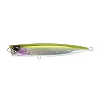 Воблер DUO Rough Trail Bubbly 185F CYA0868 77 гр   DUO-75337 — варианты, разновидности модели
