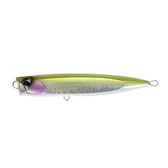 Воблер DUO Rough Trail Bubbly 185F CYA0868 77 гр   DUO-75337 — цена и наличие в каталоге