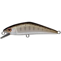 Воблер Smith D-Contact 63 03 7 гр — варианты, разновидности модели