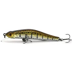 Воблер ZipBaits Orbit 80SP-SR 810 8,5 гр — цена и наличие в каталоге