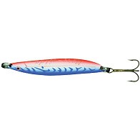 Колеблющаяся Блесна Blue Fox Moresilda SeaTrout 22 22 гр 75 мм BFLU   MSST22-BFLU — варианты, разновидности модели