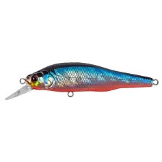Воблер TsuYoki Blade 80SP 014R 9,9 гр — цена и наличие в каталоге