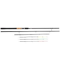 Фидерное Удилище Salmo Sniper Feeder 120 360 см 120 гр    4112-360 — варианты, разновидности модели