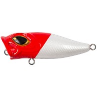 Воблер TsuYoki Zoki 44F 443 4,4 гр — варианты, разновидности модели