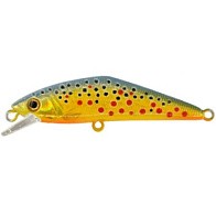 Воблер Smith D-Contact 72 T5 France 9,5 гр   00-00010691 — варианты, разновидности модели