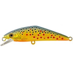 Воблер Smith D-Contact 72 T5 France 9,5 гр   00-00010691 — цена и наличие в каталоге