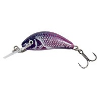 Воблер Salmo Hornet S 03.5 UVP 2,6 гр   QHT937 — варианты, разновидности модели