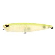 Воблер DUO Realis Pencil 100F CCC3028 14,3 гр   DUO-70400 — варианты, разновидности модели