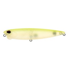 Воблер DUO Realis Pencil 100F CCC3028 14,3 гр   DUO-70400 — цена и наличие в каталоге