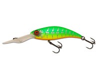 Воблер Kosadaka Troll DD 100F VX 26 гр   TrldD100F-VX — варианты, разновидности модели