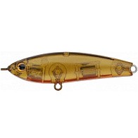Воблер ZipBaits Rigge Raphael 45S 014 4,5 гр — варианты, разновидности модели