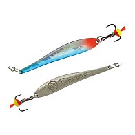 Зимняя Блесна ECOPRO Dancer 11 гр 70 мм BIB   EPVJDRT70BIB — варианты, разновидности модели