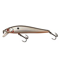 Воблер Kosadaka The Legend XS 118F GT 19 гр Зеленый китаец  ZLNxS118F-GT — варианты, разновидности модели