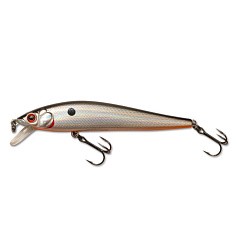 Воблер Kosadaka The Legend XS 118F GT 19 гр Зеленый китаец  ZLNxS118F-GT — цена и наличие в каталоге