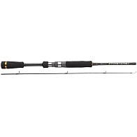 Спиннинг Major Craft Firstcast 662L 198 см 1,7 - 7 гр    FCS-662L — варианты, разновидности модели