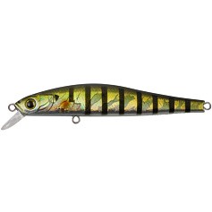 Воблер TsuYoki Rival SR 80SP 123 7,6 гр — цена и наличие в каталоге