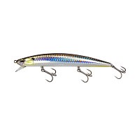 Воблер DUO Tide Minnow Sprat 140SF AHA0627 24,5 гр   DUO-53892 — варианты, разновидности модели