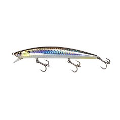 Воблер DUO Tide Minnow Sprat 140SF AHA0627 24,5 гр   DUO-53892 — цена и наличие в каталоге