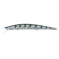 Воблер DUO Tide Minnow Slim 175F GHN0331 Barracuda HD 27 гр   DUO-69476 — варианты, разновидности модели