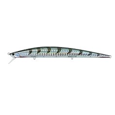 Воблер DUO Tide Minnow Slim 175F GHN0331 Barracuda HD 27 гр   DUO-69476 — цена и наличие в каталоге