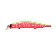 Воблер DUO Realis Jerkbait 130SP Pike Limited ACC3338 22 гр   DUO-98718 — варианты, разновидности модели