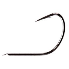 Крючок Одинарный Gamakatsu A1 Team Feeder Hooks Fine Feeder №16 15 шт    185076-016 — цена и наличие в каталоге