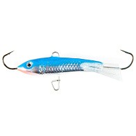 Балансир Lucky John Classic 5 15H 13 гр 50 мм   81500-15H — варианты, разновидности модели