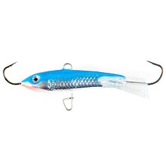 Балансир Lucky John Classic 5 15H 13 гр 50 мм   81500-15H — цена и наличие в каталоге