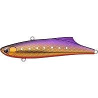 Воблер EverGreen Ocean Fleet Marvie 115 RU02 52 гр   Marvie 115 #RU02 — варианты, разновидности модели