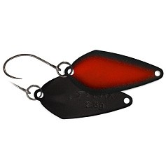 Колеблющаяся Блесна Norstream Area Felix 20 2 гр 26 мм 72M   NA-FE20-72M — цена и наличие в каталоге