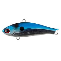 Воблер TsuYoki Lord 72S 1016 26,5 гр — варианты, разновидности модели