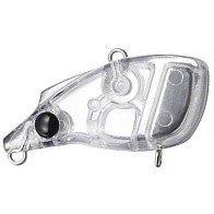 Воблер EverGreen Jet Beater 30 01 4 гр — варианты, разновидности модели