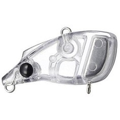 Воблер EverGreen Jet Beater 30 01 4 гр — цена и наличие в каталоге